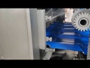 youtube - [Video]