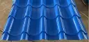 profileuse de tôle ondulée_1.webp