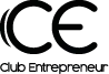 Club Entrepreneur